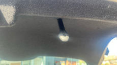 Skoda Octavia 1.4 TSI iV SE Technology DSG 5dr Hatchback